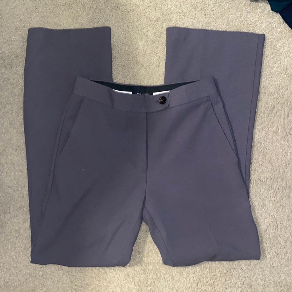 Ann Taylor pants